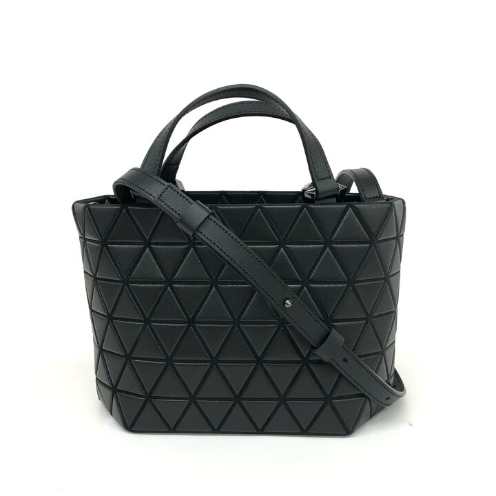 楽天市場】BAOBAO（ISSEY MIYAKE) バオバオ（イッセイミヤケ） 2WAY  