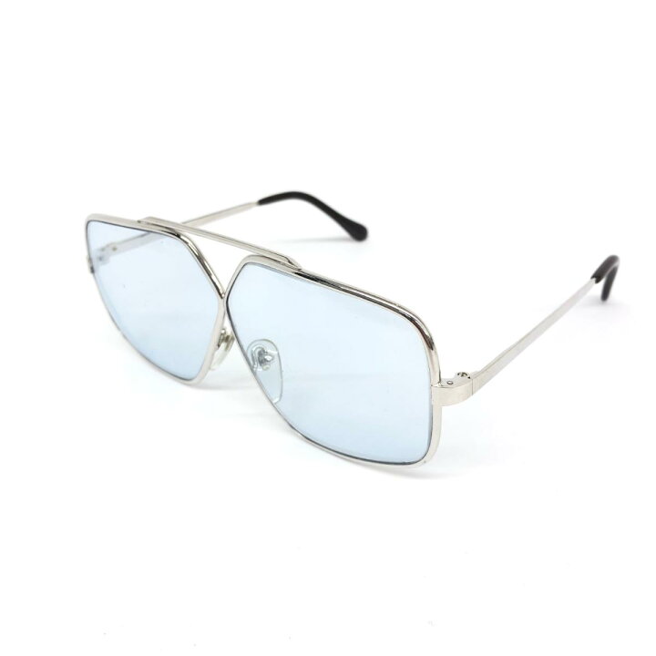 楽天市場】YvesSaintLaurent(YSL) イヴサンローラン ヴィンテージ  