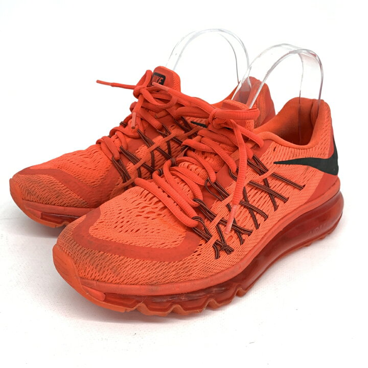 楽天市場】NIKE ナイキ エアマックスレッドアニバーサリー スニーカー 