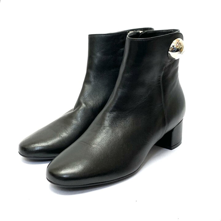 楽天市場】Salvatore Ferragamo サルヴァトーレフェラガモ ショート 