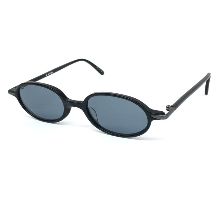 楽天市場】im product アイムプロダクト イッセイミヤケ サングラス  