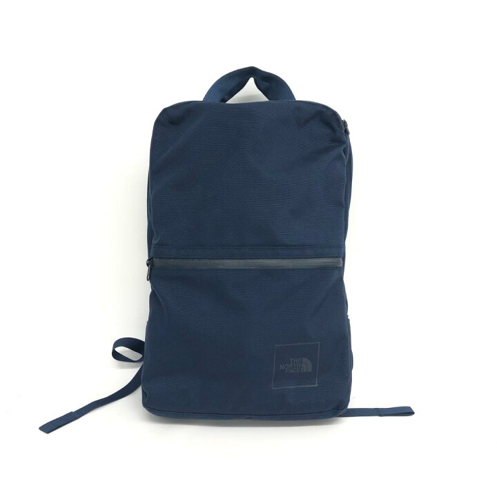 楽天市場】THE NORTH FACE ザノースフェイス リュック 良好 NM81212 