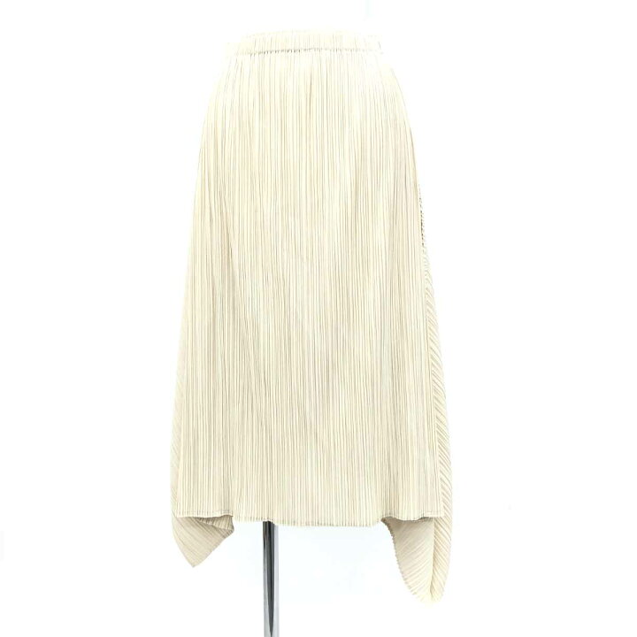 楽天市場】PLEATS PLEASE プリーツプリーズ スカート 美品 サイズ2 