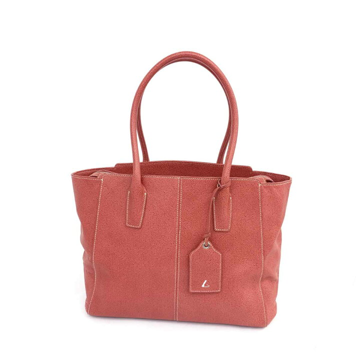 楽天市場】土屋鞄製造所 ツチヤカバンセイゾウショ トートバッグ 良好  