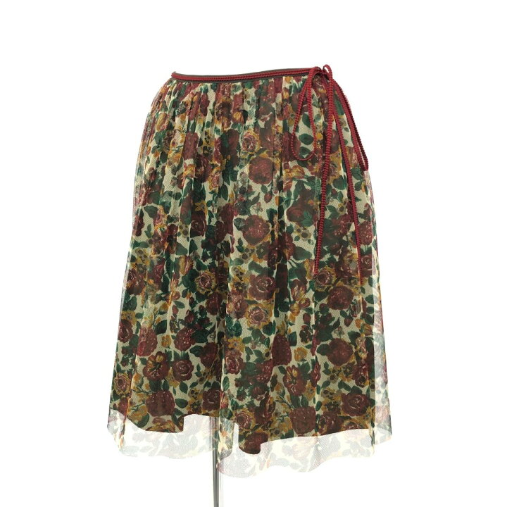 楽天市場】【20％OFFクーポン】☆10月31日まで☆【202408】 LOIS 