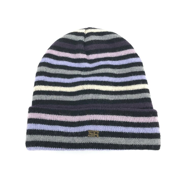 楽天市場】【50%OFF！】 ☆楽天スーパーSALE対象商品☆ SONIA RYKIEL 