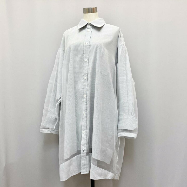 楽天市場】Maison Martin Margiela メゾンマルタンマルジェラ オーバー 