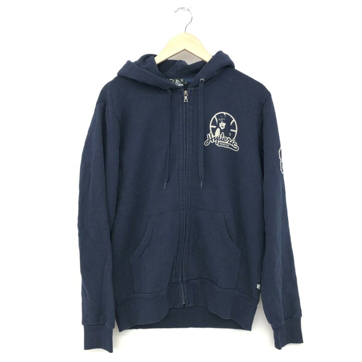 楽天市場】HYSTERIC GLAMOUR ヒステリックグラマー ジップアップ  
