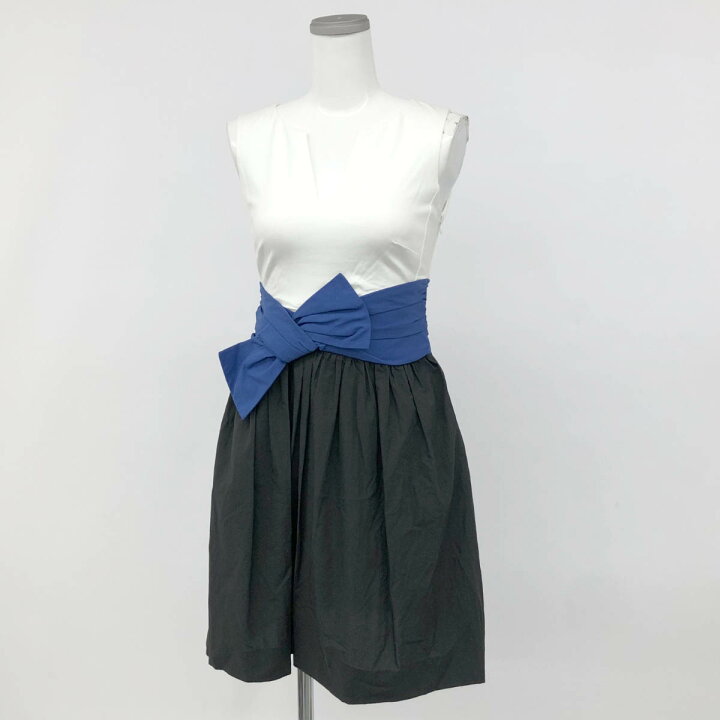 楽天市場】【20％OFFクーポン】☆10月31日まで☆【202408】 PAULE KA 