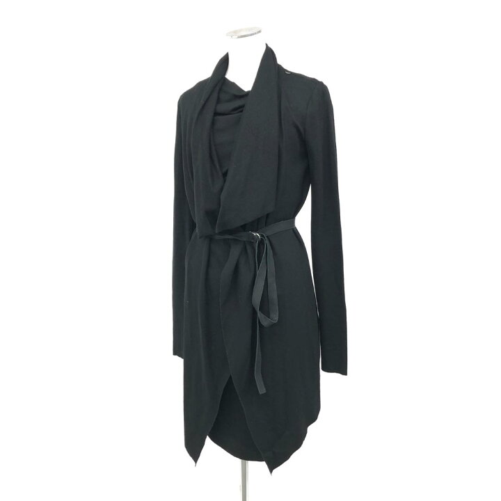 楽天市場】HELMUT LANG ヘルムートラング セットアップ サイズP 