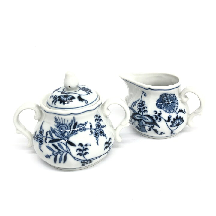 楽天市場】【50%OFF！】 ☆楽天スーパーSALE対象商品☆ Blue Danube 