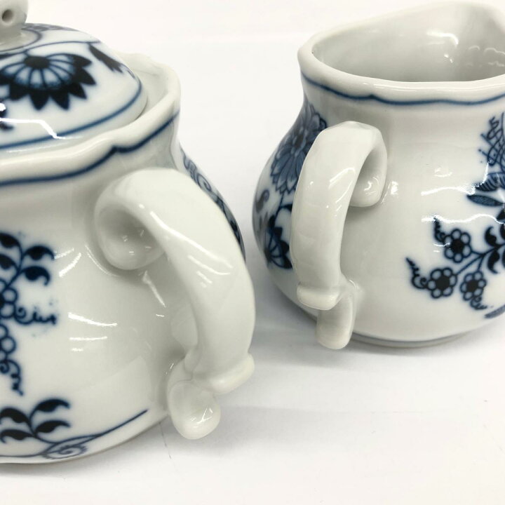 楽天市場】【50%OFF！】 ☆楽天スーパーSALE対象商品☆ Blue Danube 