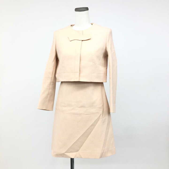 楽天市場】20%OFF!!☆楽天スーパーセール対象商品☆ PAULE KA ポールカ  