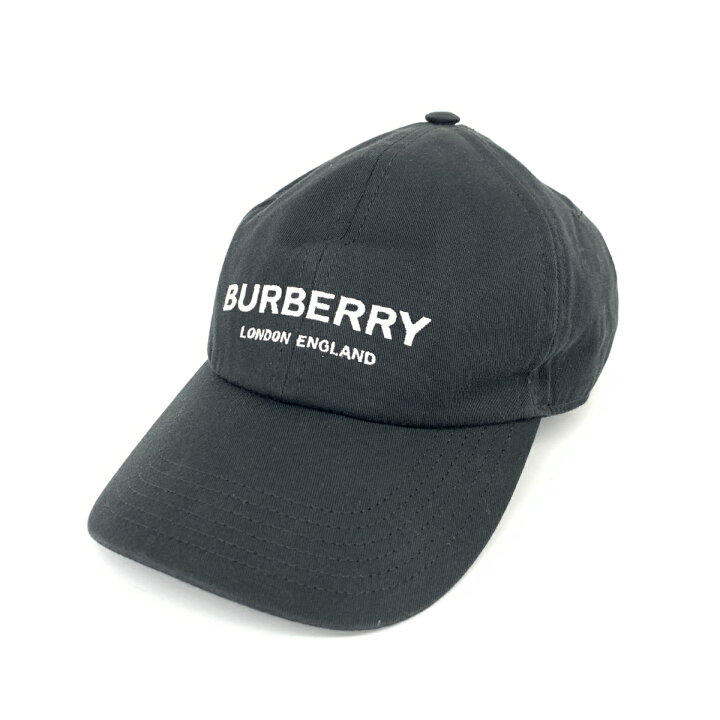 楽天市場】BURBERRY LONDON バーバリーロンドン ロゴ刺繍 