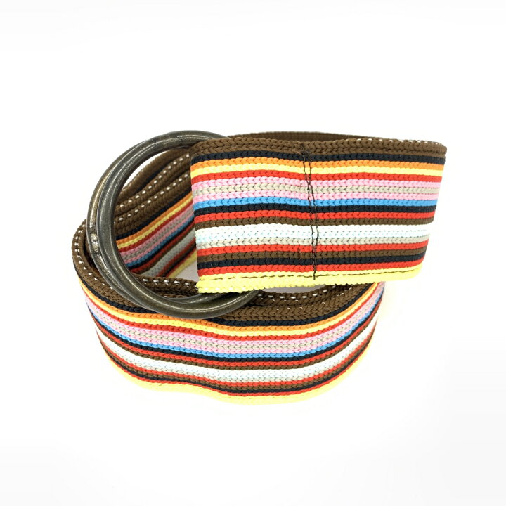 楽天市場】Paul Smith collection ポールスミス コレクション ベルト 