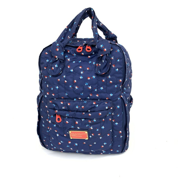 楽天市場】MARC BY MARC JACOBS マークバイマークジェイコブス  