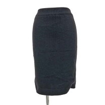 楽天市場】ニット スカート（ブランドシャネル）の通販 