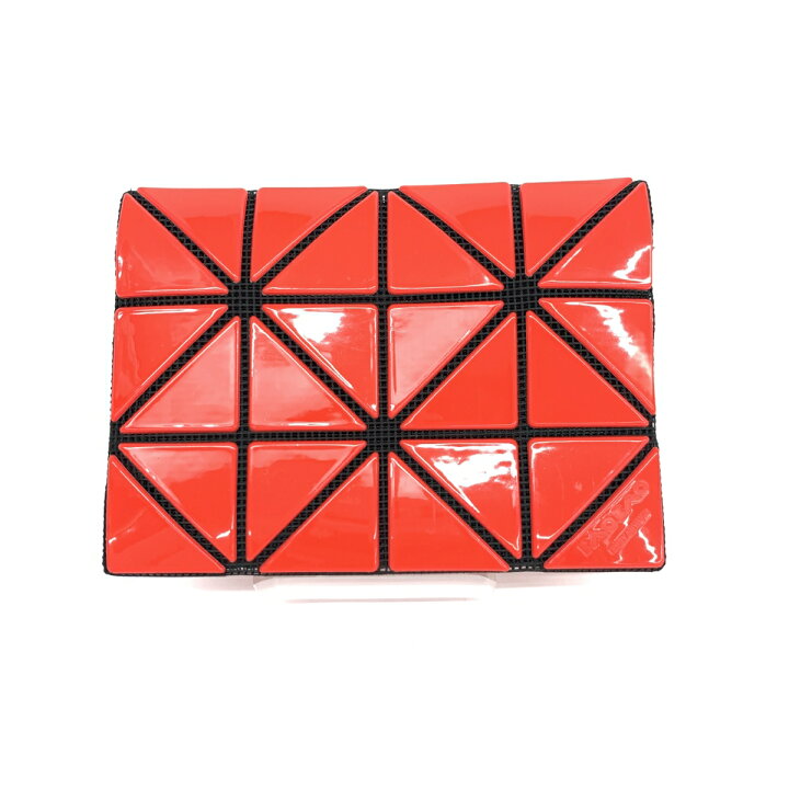 楽天市場】BAOBAO（ISSEY MIYAKE) バオバオ（イッセイミヤケ） カード  