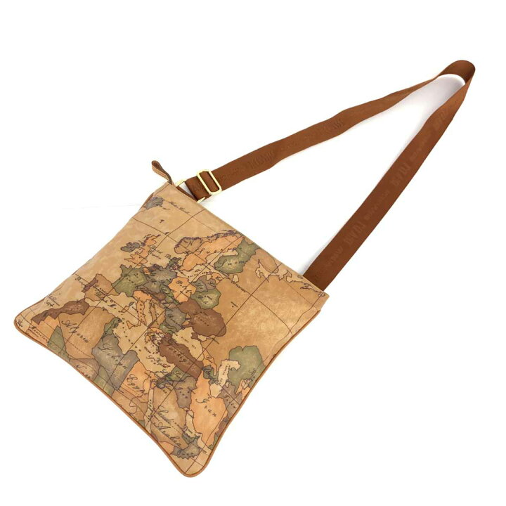 楽天市場】【20%OFF！】 ☆楽天スーパーSALE対象商品☆ PRIMA CLASSE 