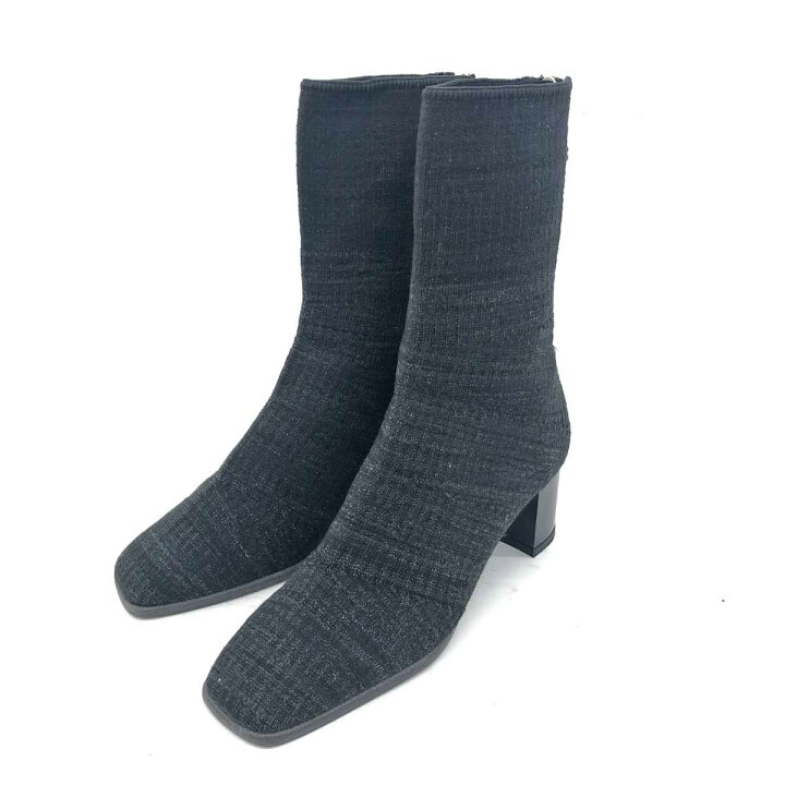 楽天市場】☆50%OFF☆楽天スーパーセール対象商品!! OITO オイト 