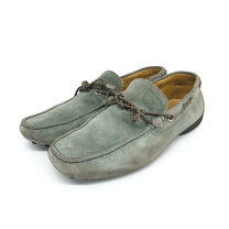 楽天市場】SANTONI（ドライビングシューズ｜メンズ靴）：靴の通販