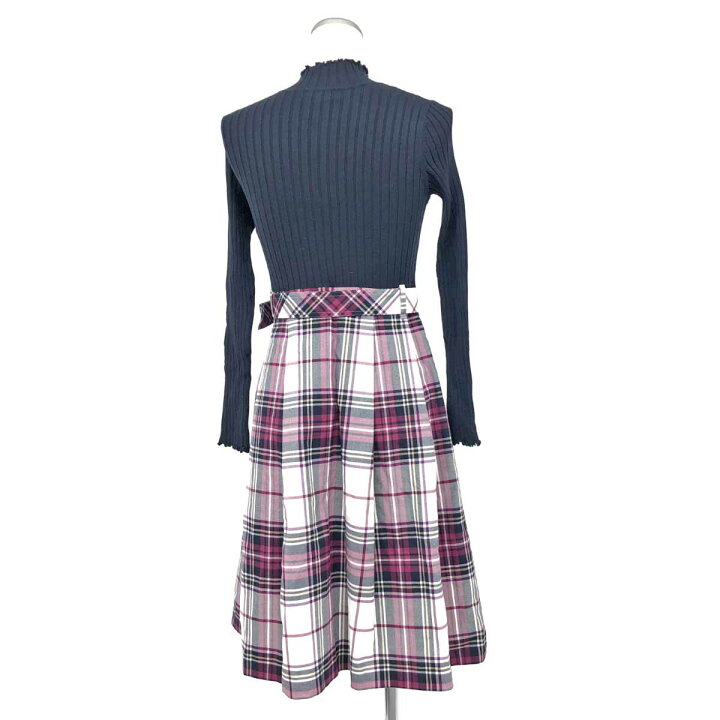 楽天市場】BLUE LABEL ブルーレーベルクレストブリッジ ドッキング 