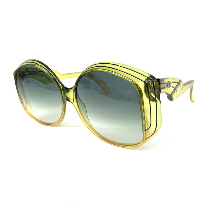 楽天市場】Christian Dior クリスチャンディオール ヴィンテージ  