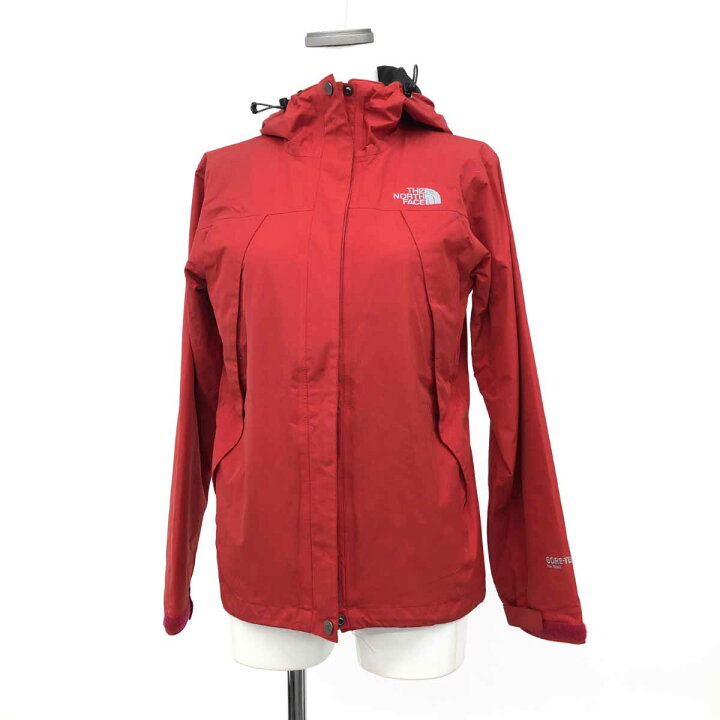 楽天市場】THE NORTH FACE ザノースフェイス ナイロンジャケット 