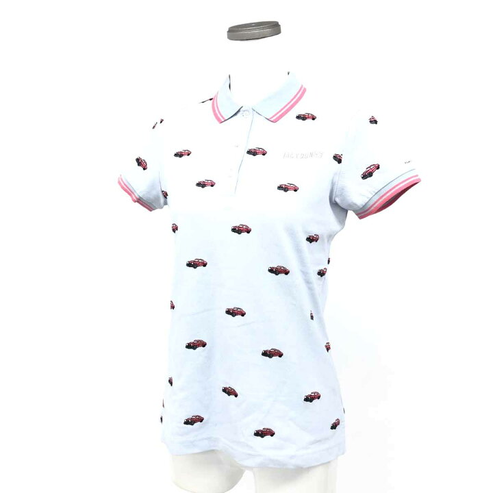 楽天市場】【20％OFFクーポン】☆10月31日まで☆【202408】 Jack Bunny 