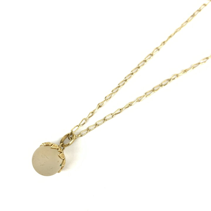 楽天市場】LALIQUE ラリック ぺルル・ド・クリスタル ネックレス 良好  