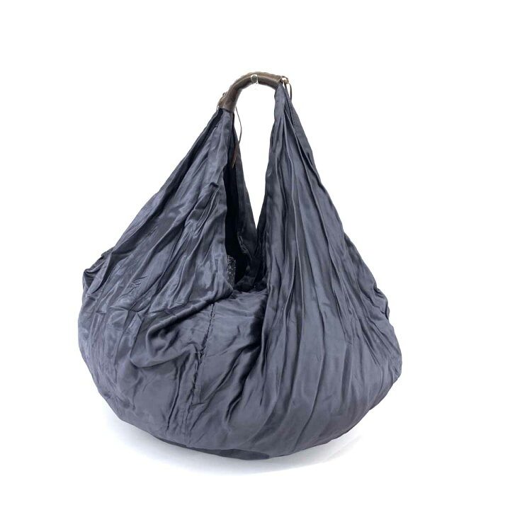 楽天市場】Maison Martin Margiela メゾンマルタンマルジェラ ワン 