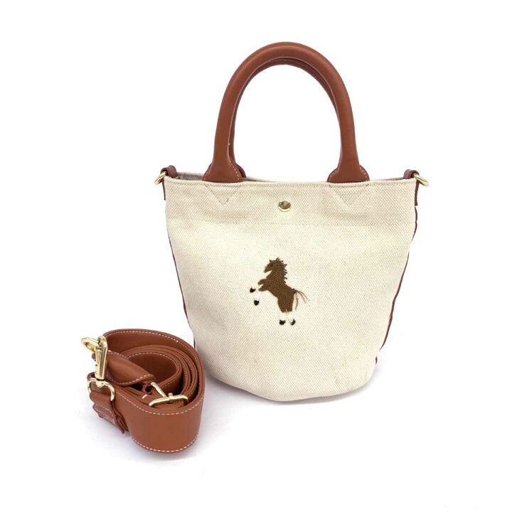 楽天市場】SEVEN TEN by MIHO KAWAHITO セブンテンby川人未帆 2WAY  