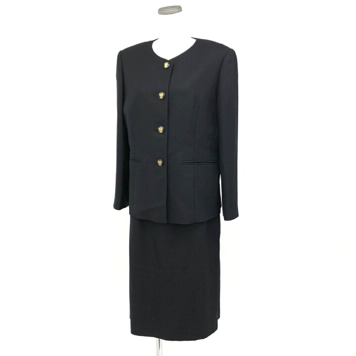 楽天市場】DAKS LONDON ダックスロンドン セットアップ 大きい15 