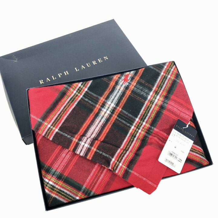 楽天市場】RALPH LAUREN ラルフローレン レンウィック ハーフコットン 