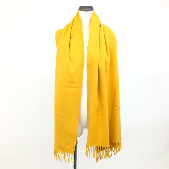 楽天市場】☆10%OFF☆楽天スーパーSALE対象商品!! HERMES エルメス  