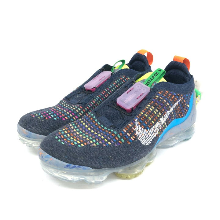楽天市場】NIKE ナイキ エアヴェイパーマックス2020フライニット 