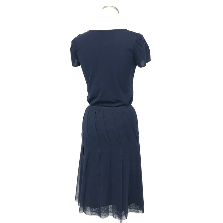 楽天市場】VIVIENNE TAM ヴィヴィアンタム セットアップ 良好 サイズ0  