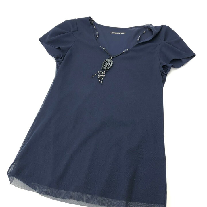 楽天市場】VIVIENNE TAM ヴィヴィアンタム セットアップ 良好 サイズ0  