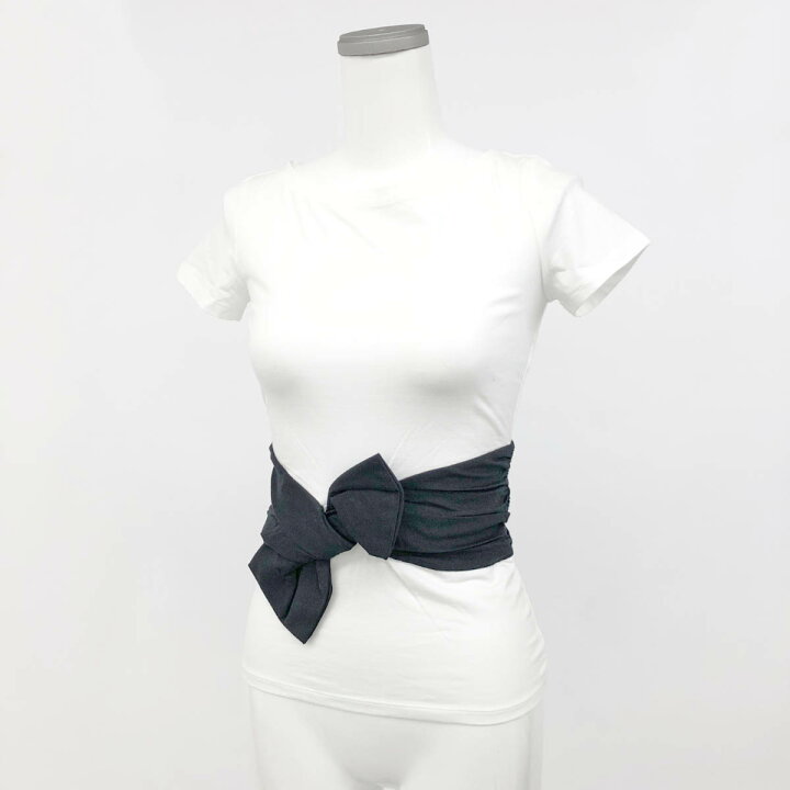 楽天市場】【20％OFFクーポン】☆10月31日まで☆【202408】 PAULE KA 