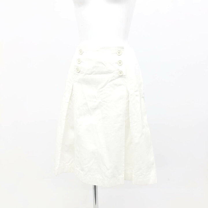 楽天市場】tricot COMME des GARCONS トリココムデギャルソン ボックス  
