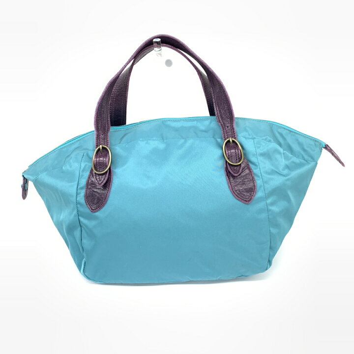 楽天市場】brontibay paris ブロンティベイパリス トートバッグ 