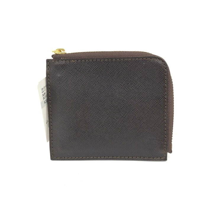 楽天市場】Felisi フェリージ コンパクトウォレット 財布 未使用品  