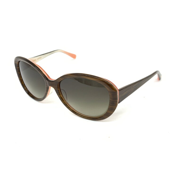 楽天市場】OLIVER PEOPLES オリバーピープルズ Josephine サングラス  