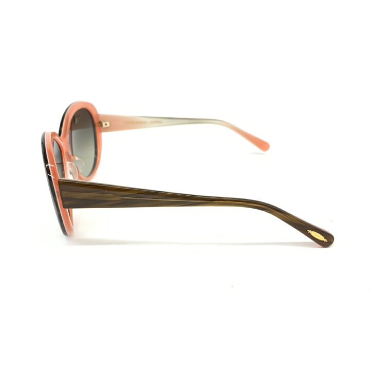 楽天市場】OLIVER PEOPLES オリバーピープルズ Josephine サングラス 