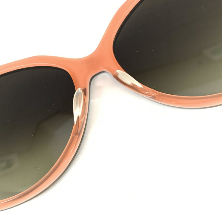 楽天市場】OLIVER PEOPLES オリバーピープルズ Josephine サングラス  