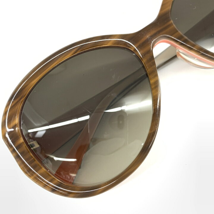 楽天市場】OLIVER PEOPLES オリバーピープルズ Josephine サングラス  