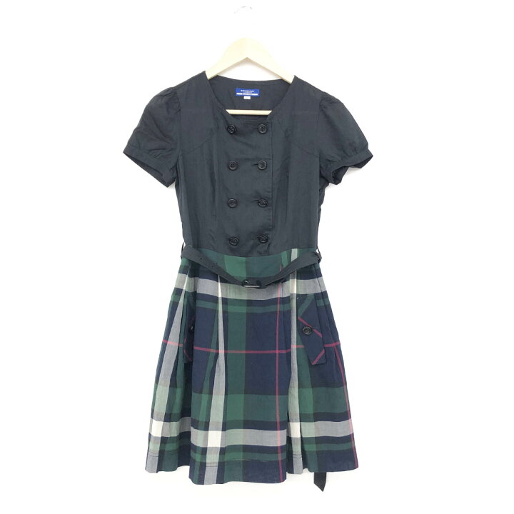 楽天市場】【20％OFFクーポン】☆10月31日まで☆【202408】 BURBERRY  