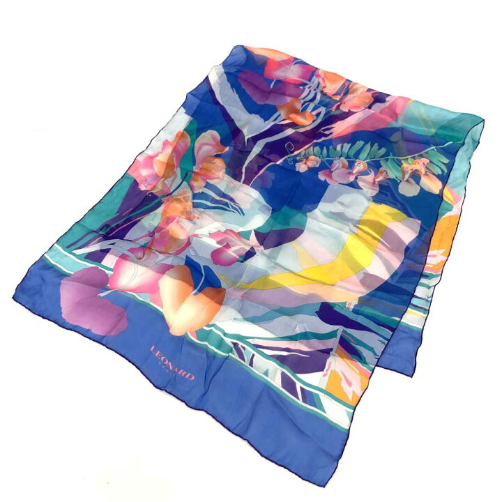 楽天市場】☆50%OFF☆楽天スーパーセール対象商品!! LEONARD  
