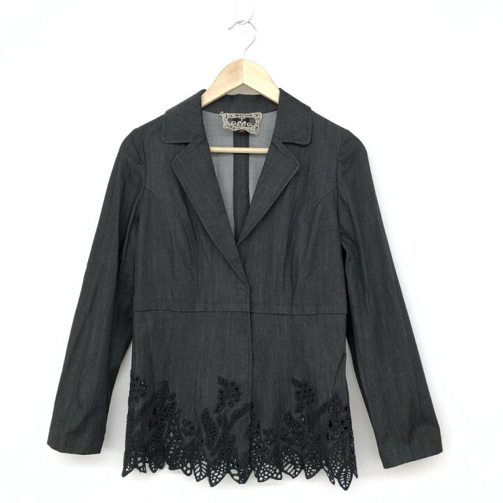 楽天市場】【20％OFFクーポン】☆10月31日まで☆【202408】 import 