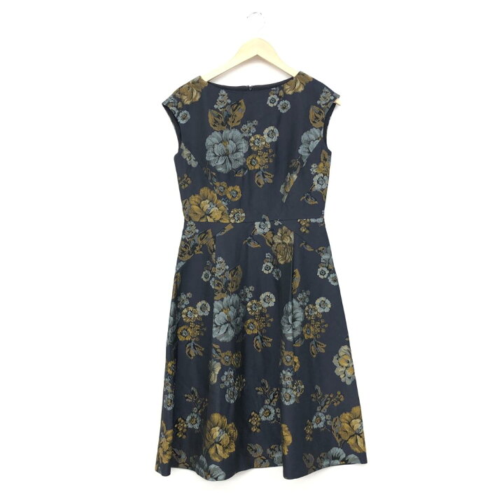 楽天市場】【20％OFFクーポン】☆10月31日まで☆【202408】 DAMA 